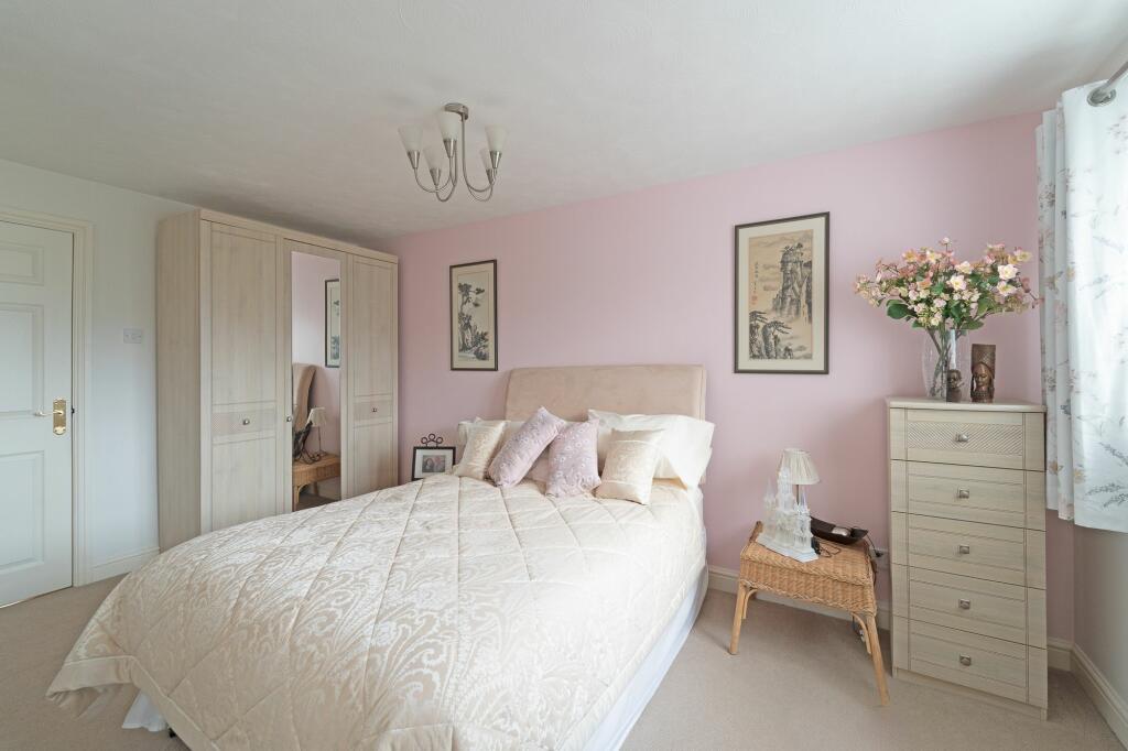 Additional property image - Level Road, Hawarden, CH5