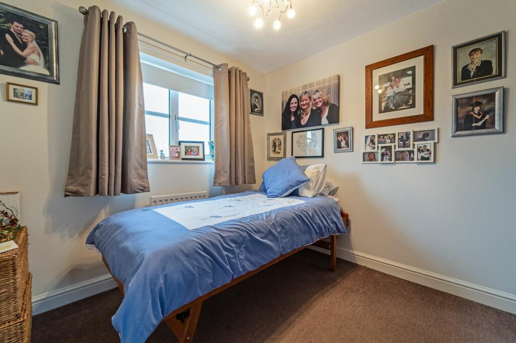 Additional property image - Level Road, Hawarden, CH5