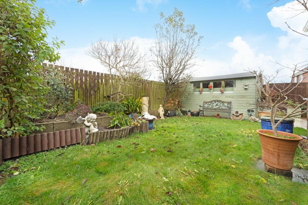 Additional property image - Level Road, Hawarden, CH5