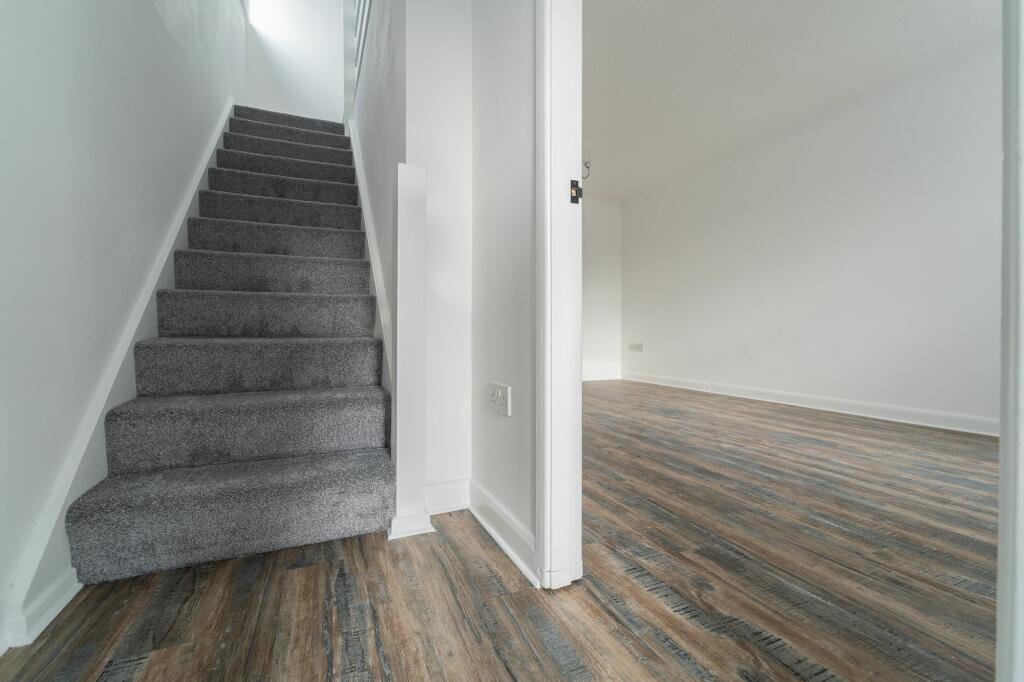Additional property image - Bryn Siriol, Flint, CH6
