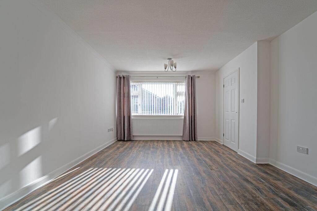 Additional property image - Bryn Siriol, Flint, CH6