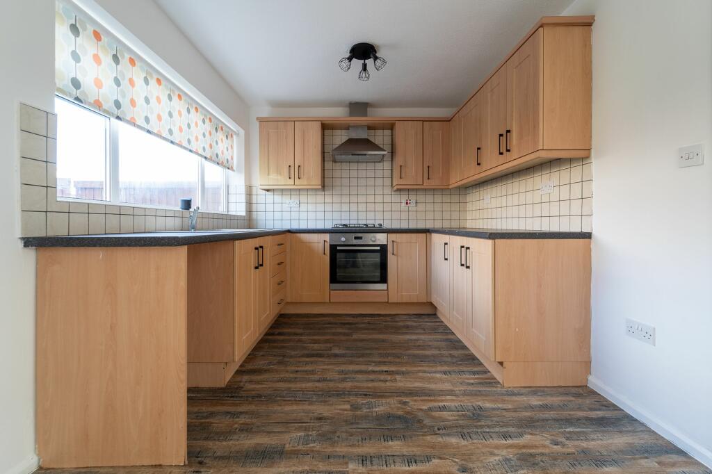 Additional property image - Bryn Siriol, Flint, CH6