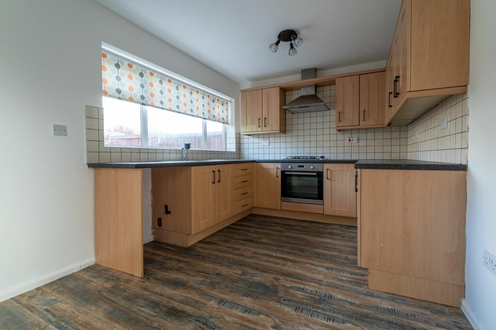 Additional property image - Bryn Siriol, Flint, CH6
