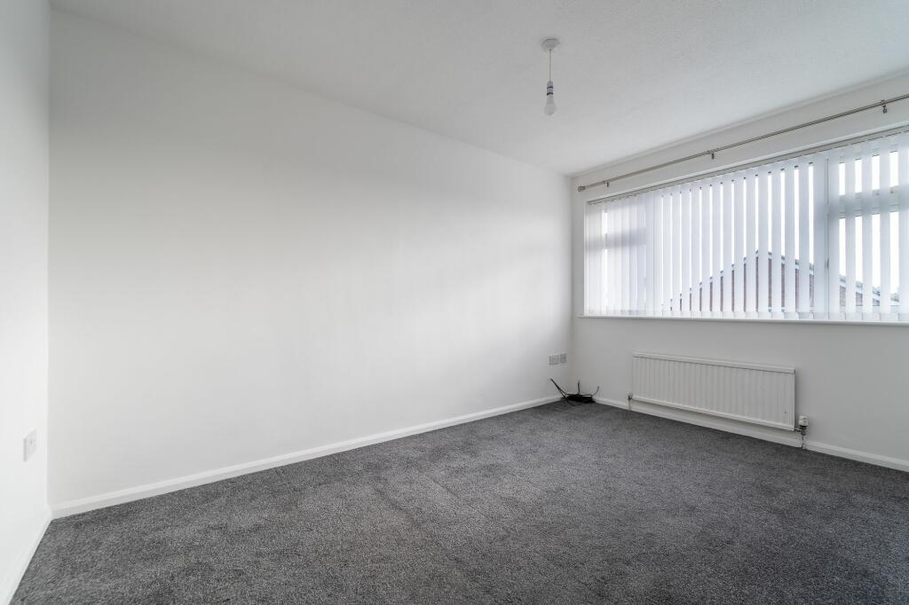 Additional property image - Bryn Siriol, Flint, CH6