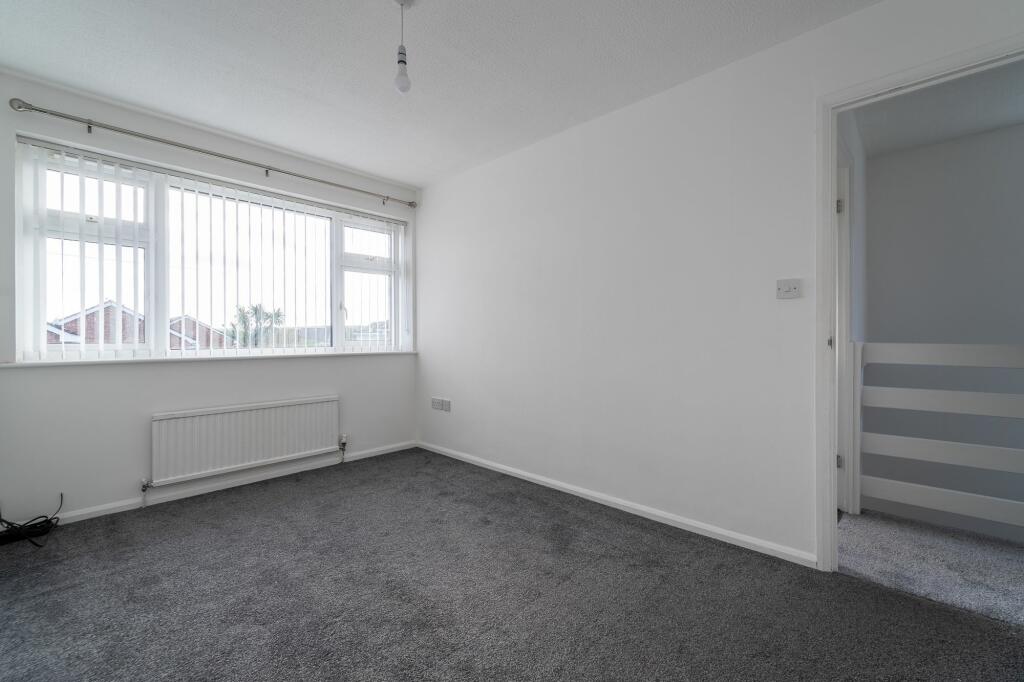 Additional property image - Bryn Siriol, Flint, CH6