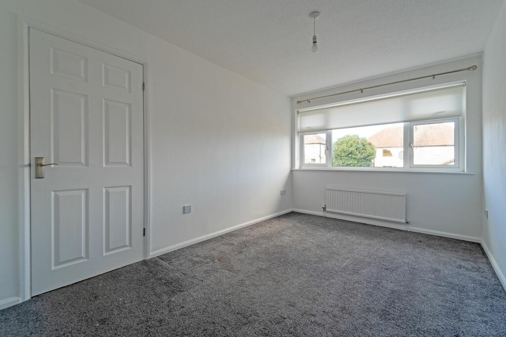 Additional property image - Bryn Siriol, Flint, CH6