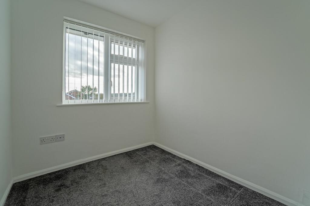 Additional property image - Bryn Siriol, Flint, CH6