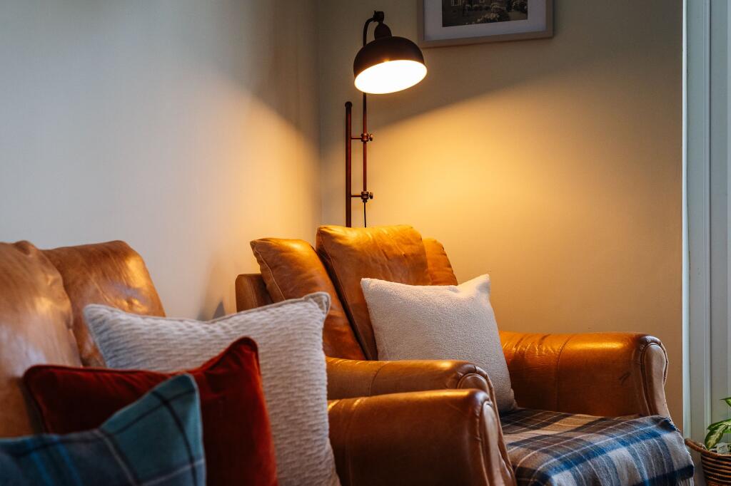 Additional property image - Leete Avenue, Rhydymwyn, CH7