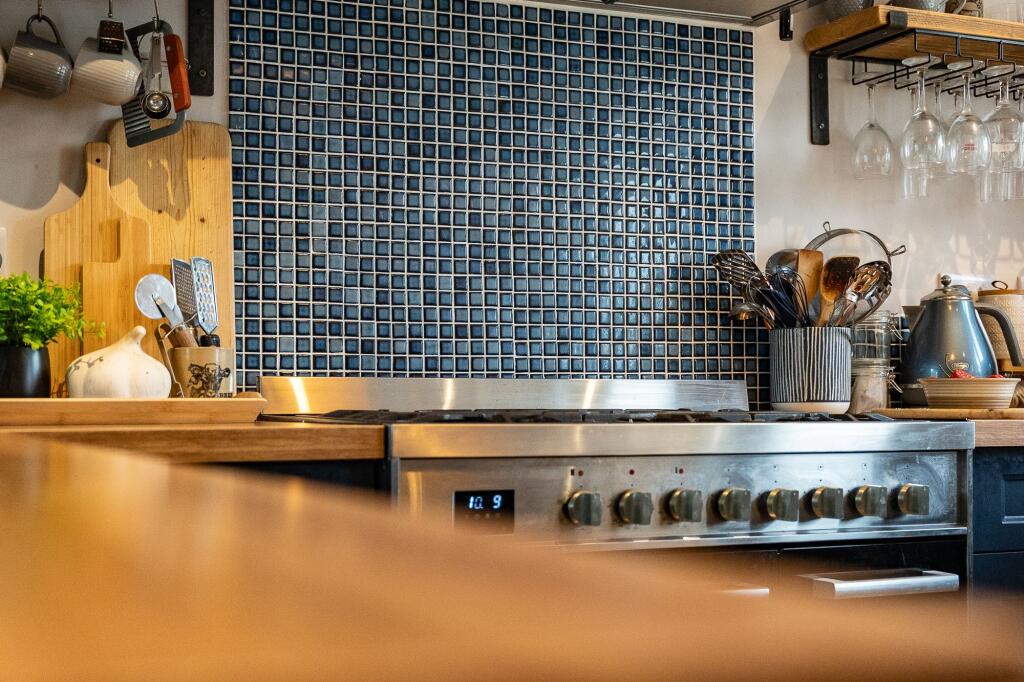 Additional property image - Leete Avenue, Rhydymwyn, CH7