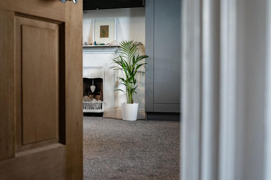 Additional property image - Leete Avenue, Rhydymwyn, CH7