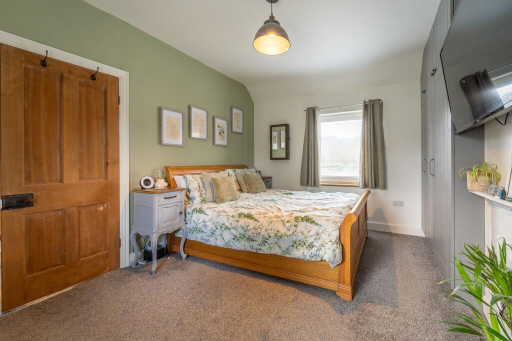 Additional property image - Leete Avenue, Rhydymwyn, CH7