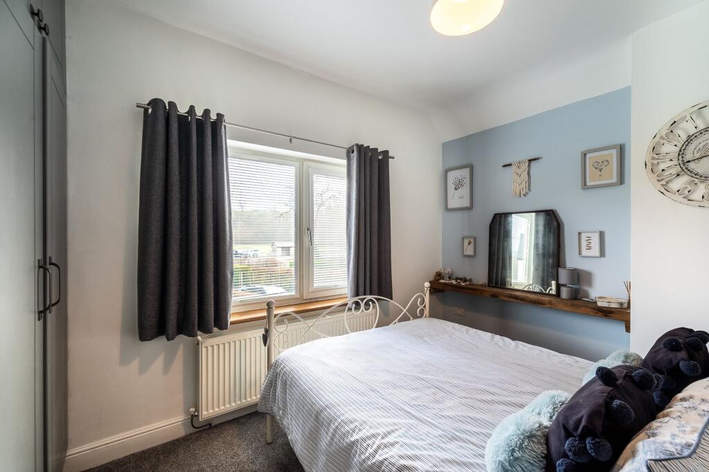 Additional property image - Leete Avenue, Rhydymwyn, CH7