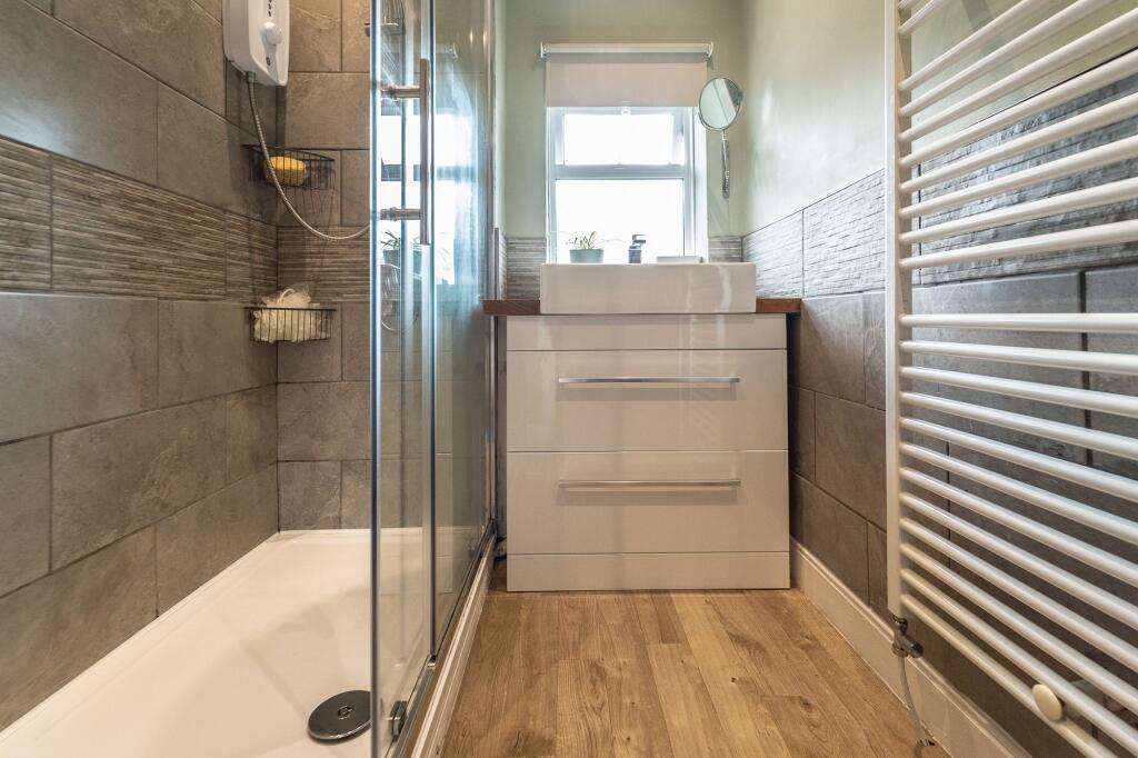 Additional property image - Leete Avenue, Rhydymwyn, CH7