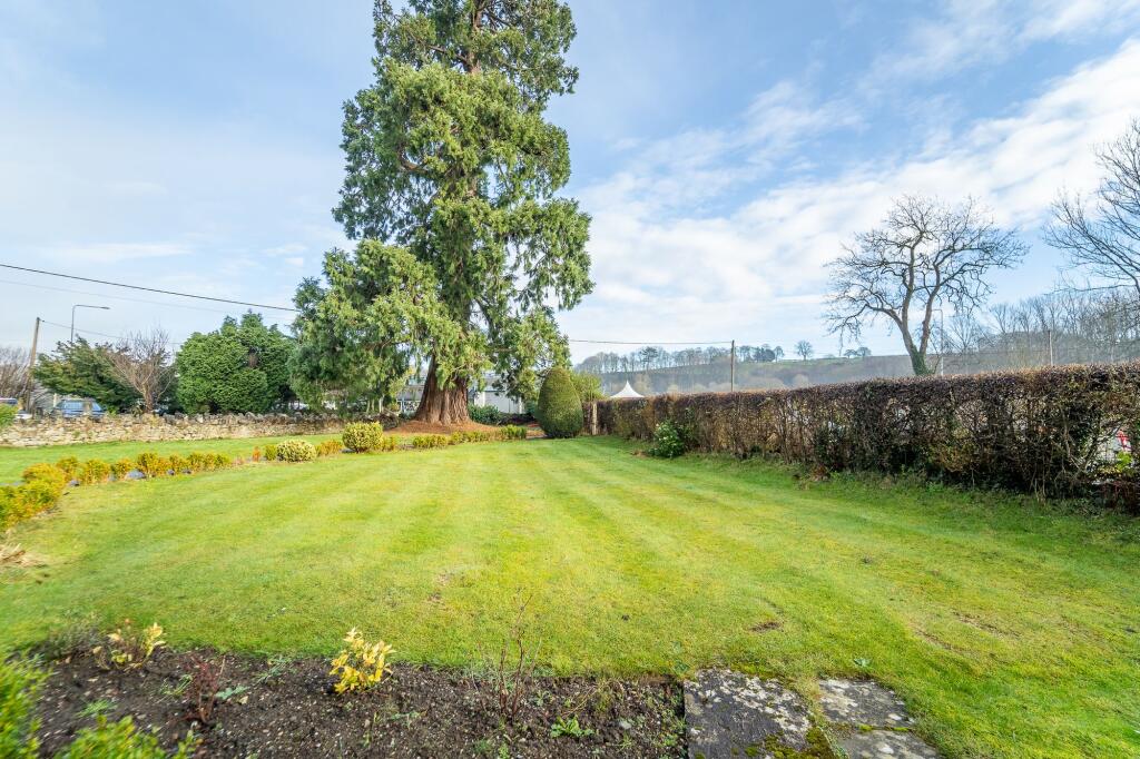 Additional property image - Leete Avenue, Rhydymwyn, CH7
