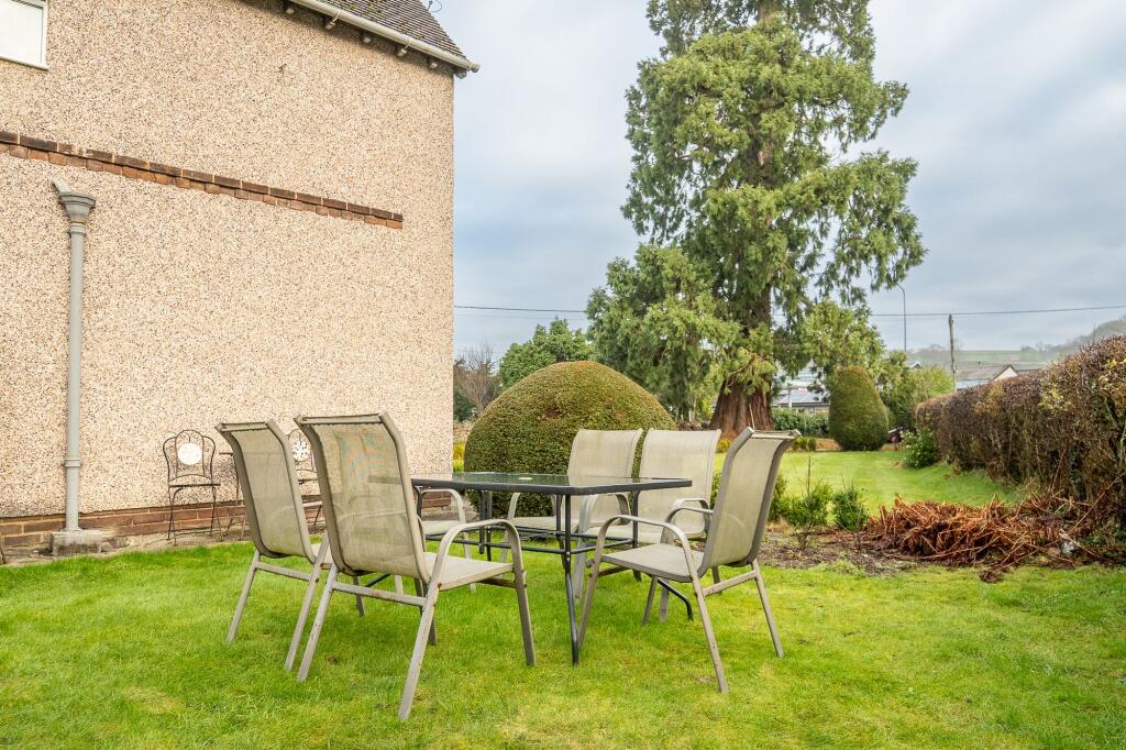 Additional property image - Leete Avenue, Rhydymwyn, CH7
