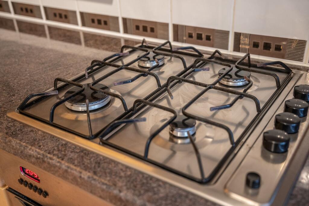Additional property image - Level Road, Hawarden, CH5