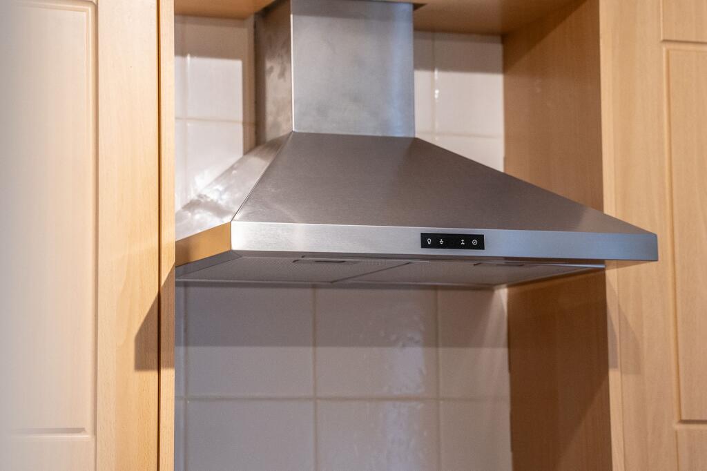 Additional property image - Level Road, Hawarden, CH5