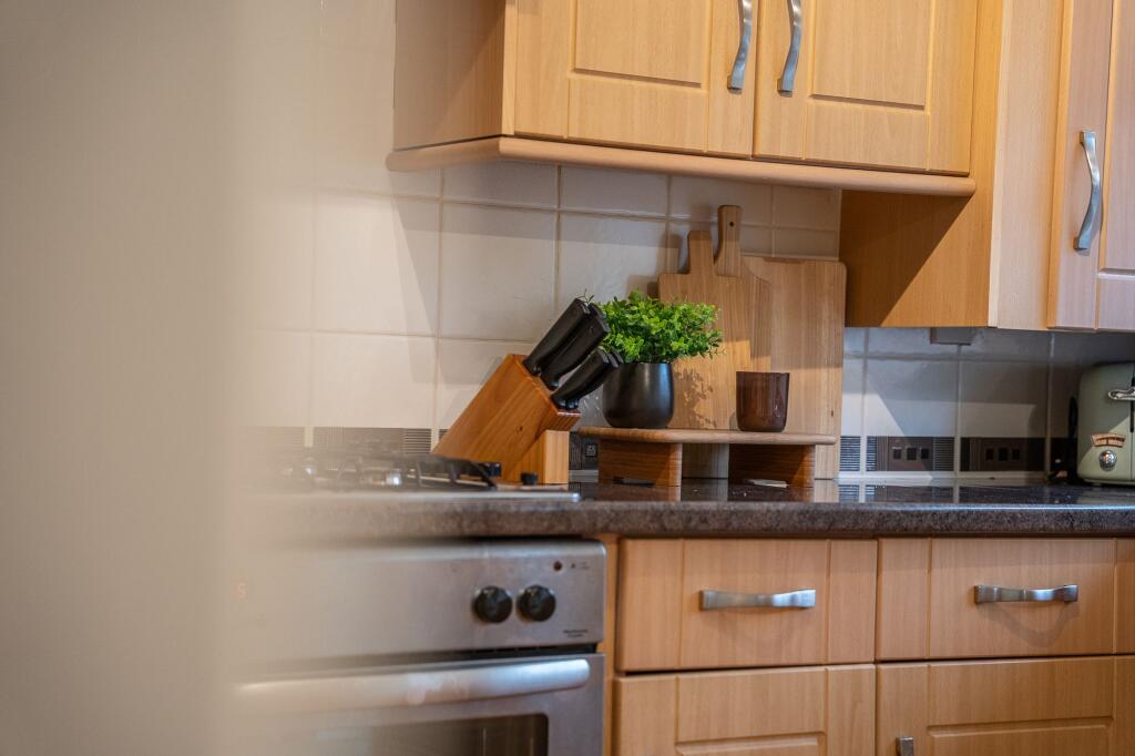 Additional property image - Level Road, Hawarden, CH5