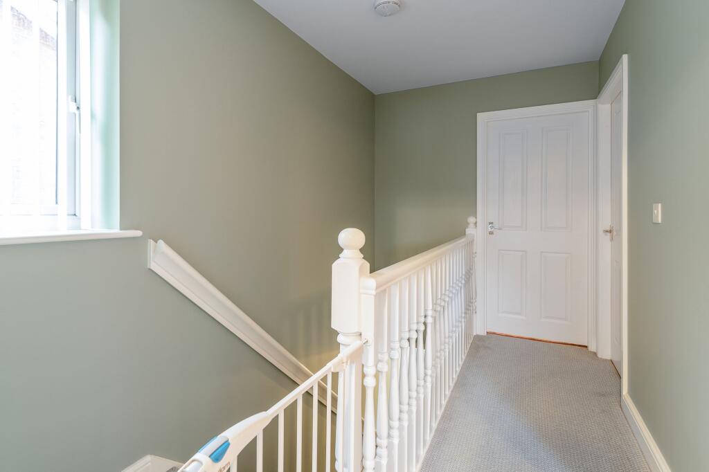 Additional property image - Level Road, Hawarden, CH5