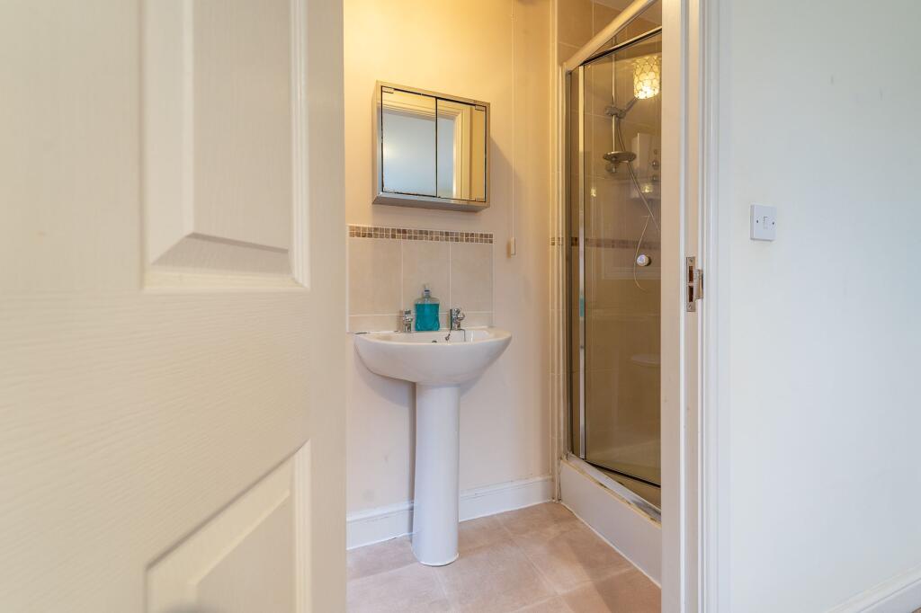 Additional property image - Level Road, Hawarden, CH5