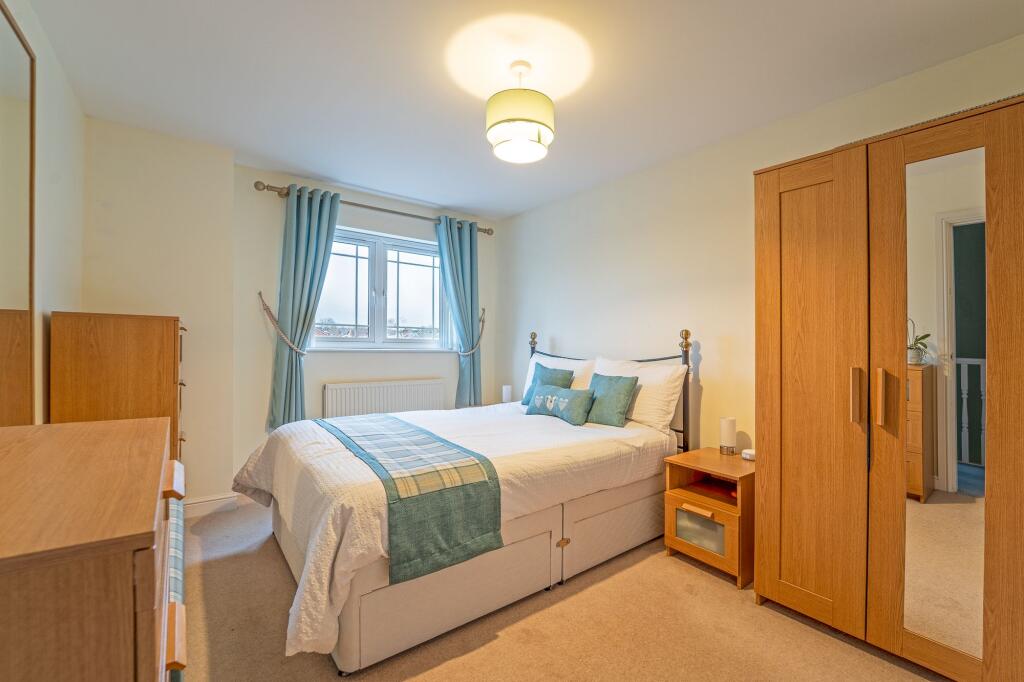 Additional property image - Level Road, Hawarden, CH5