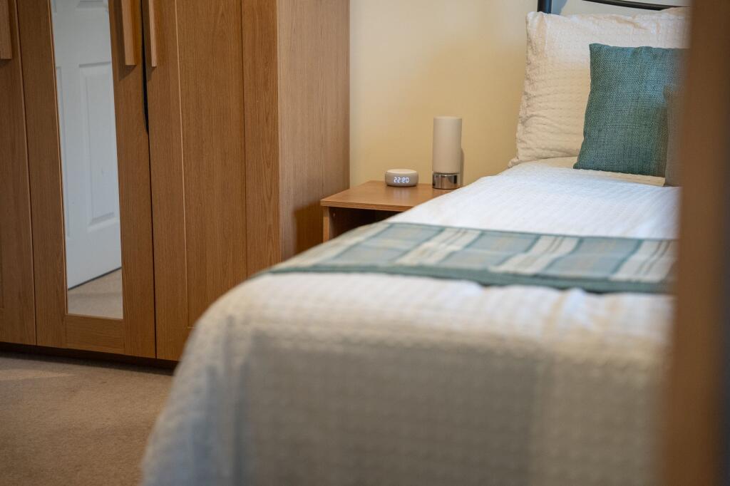 Additional property image - Level Road, Hawarden, CH5