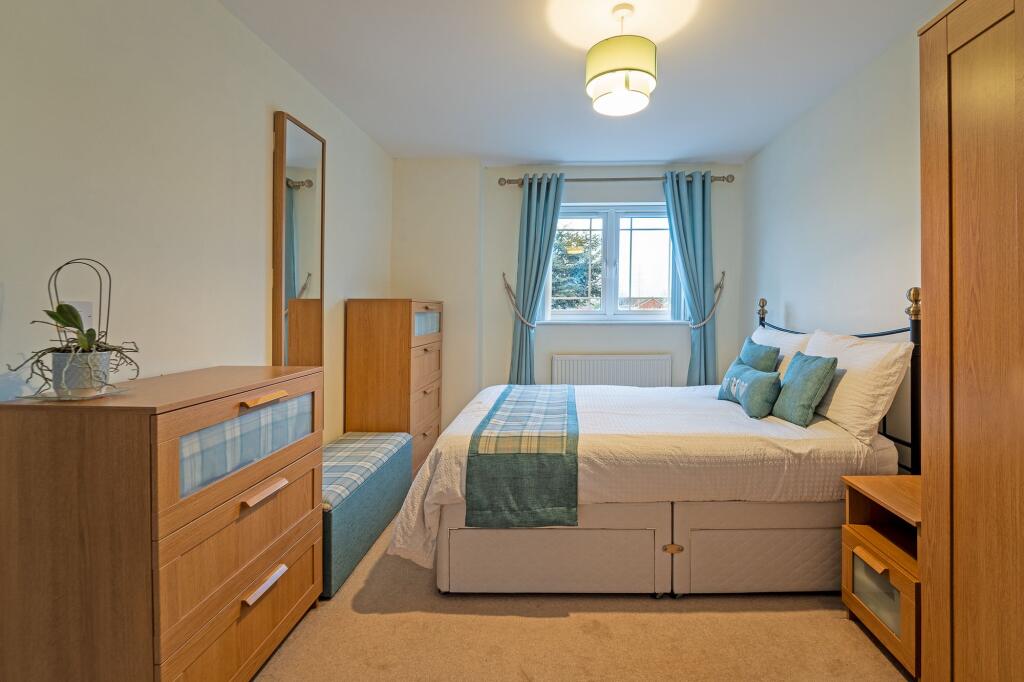 Additional property image - Level Road, Hawarden, CH5