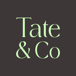 Tate & Co, Hawardenbranch details