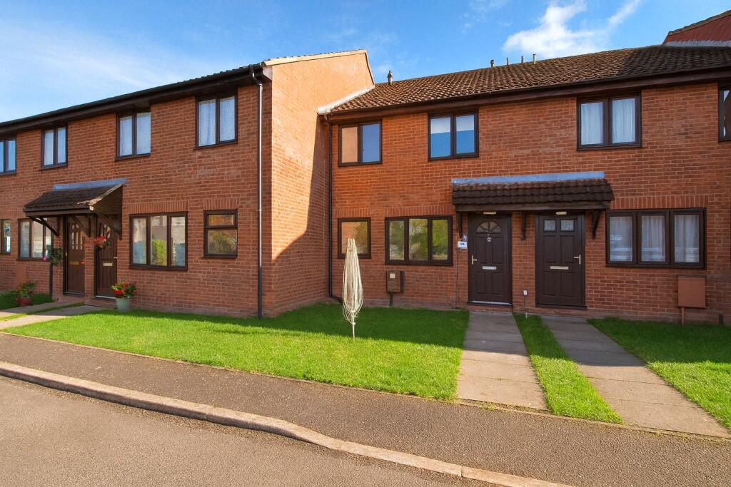 Main image of property: Moore Close, Tongham, Farnham, Surrey, GU10