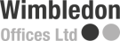 WIMBLEDON OFFICES LIMITED logo