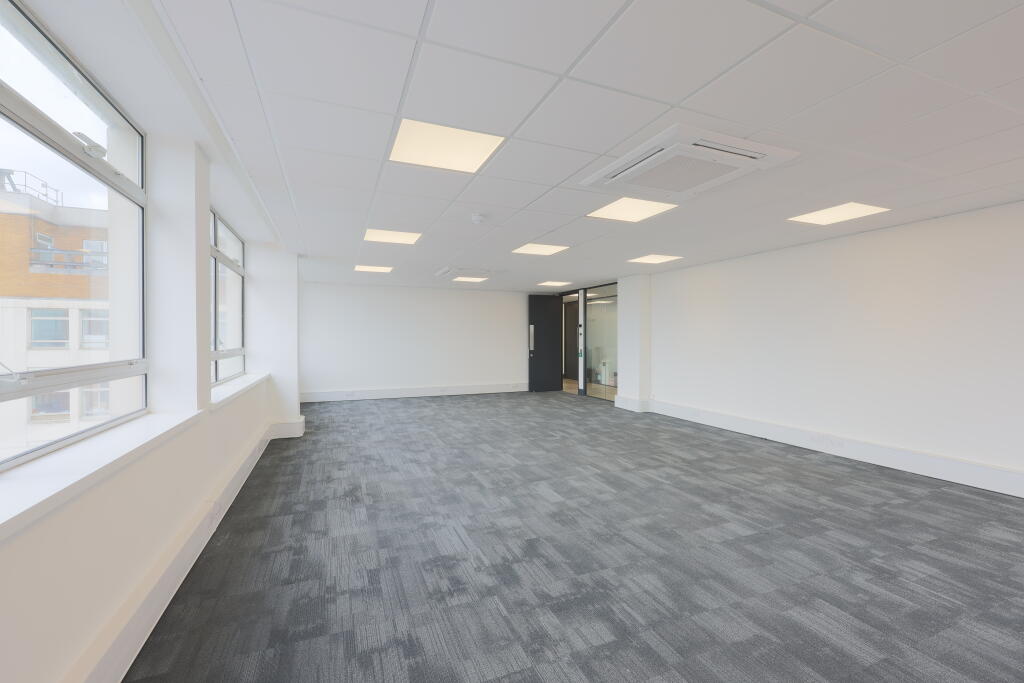 Main image of property: Tuition House, 27-37 St. George's Road, London, SW19 4EU