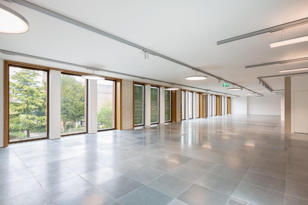 Main image of property: 247 Wimbledon, 247 The Broadway, London, SW19 1SD