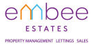 Embee Estates logo