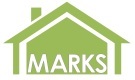 Marks Group logo