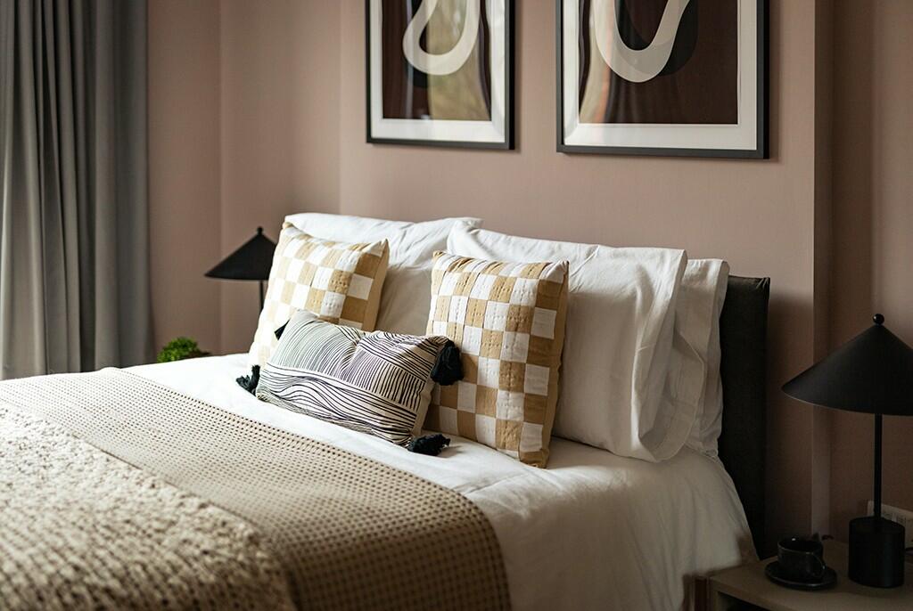 Additional property image - The Goodsyard, Birmingham, B18