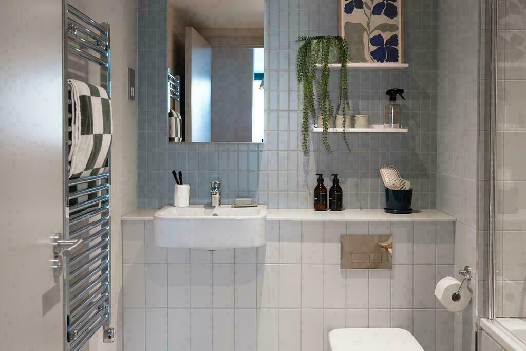 Additional property image - The Goodsyard, Birmingham, B18