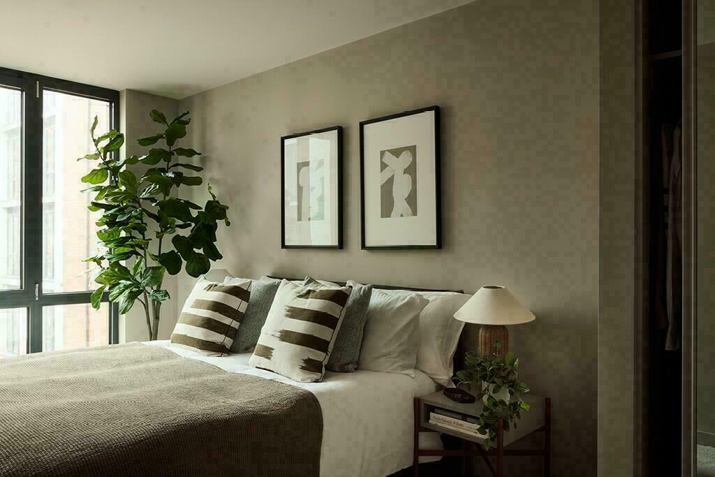 Additional property image - The Goodsyard, Birmingham, B18