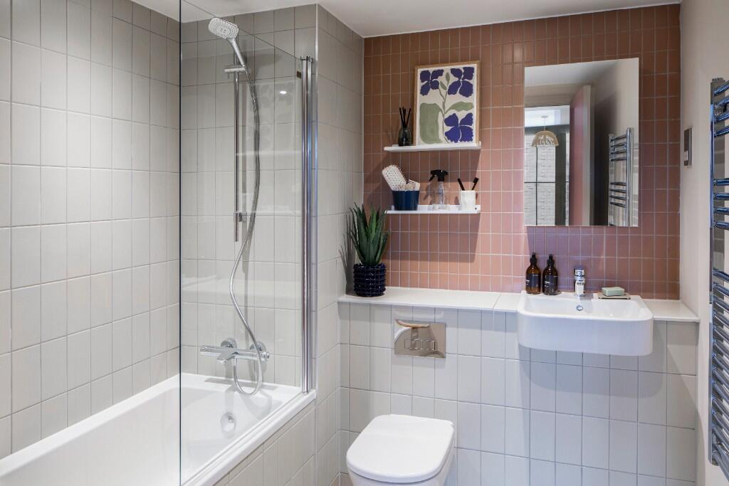Main image of property: Pitsford Street, Birmingham, B18
