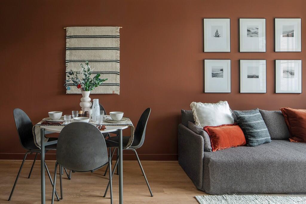 Main image of property: Pitsford Street, Birmingham, B18