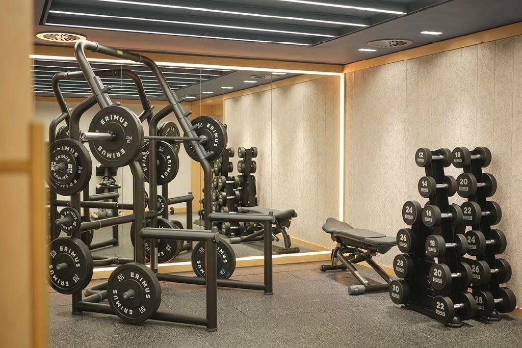 Main image of property: Pitsford Street, Birmingham, B18