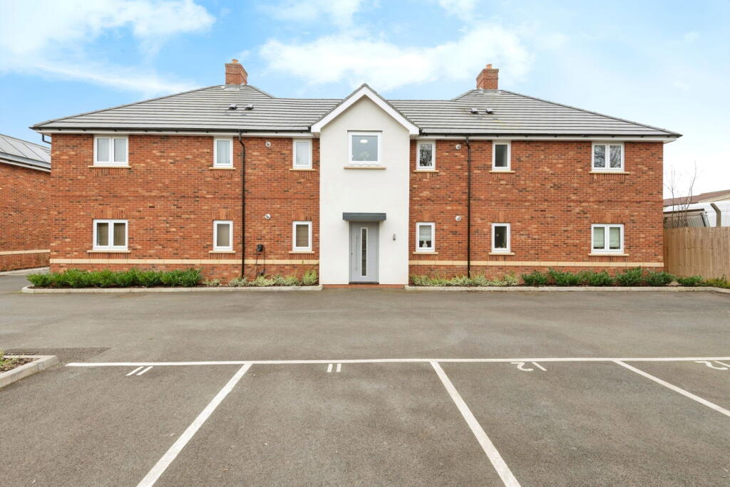 Main image of property: Peckworth Close, Lower Stondon, SG16 6PG