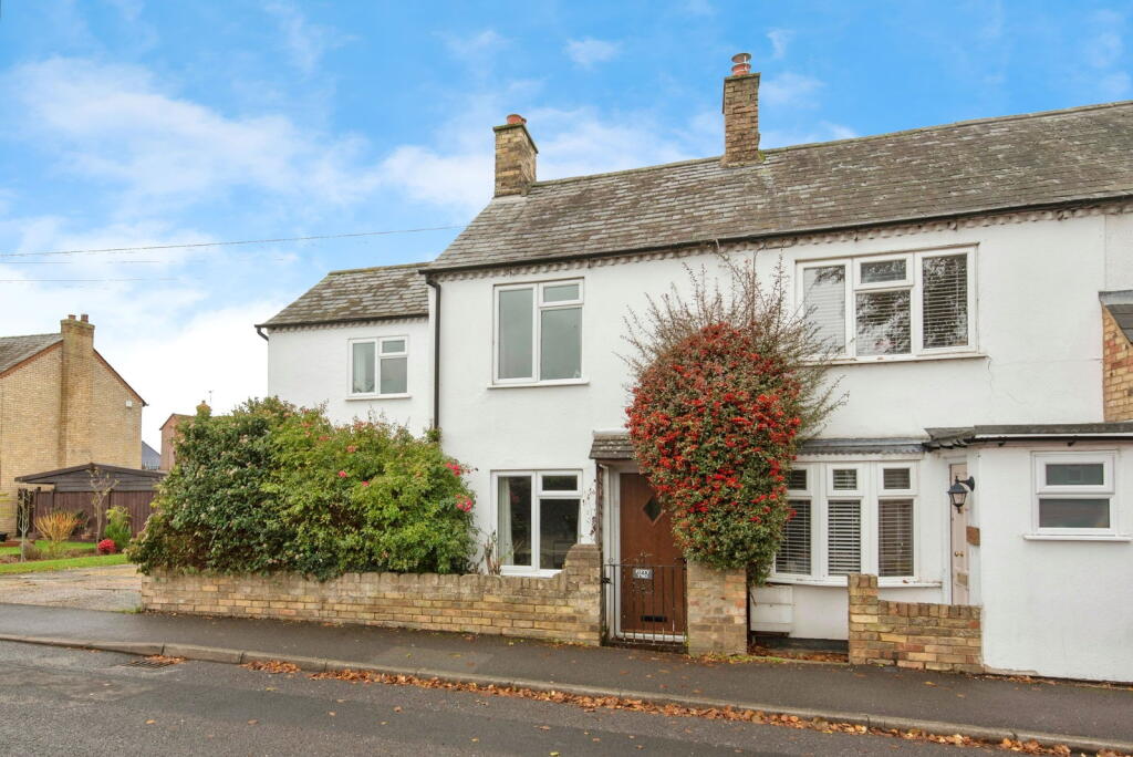 Main image of property: Ivel Road, Shefford, SG17 5LB