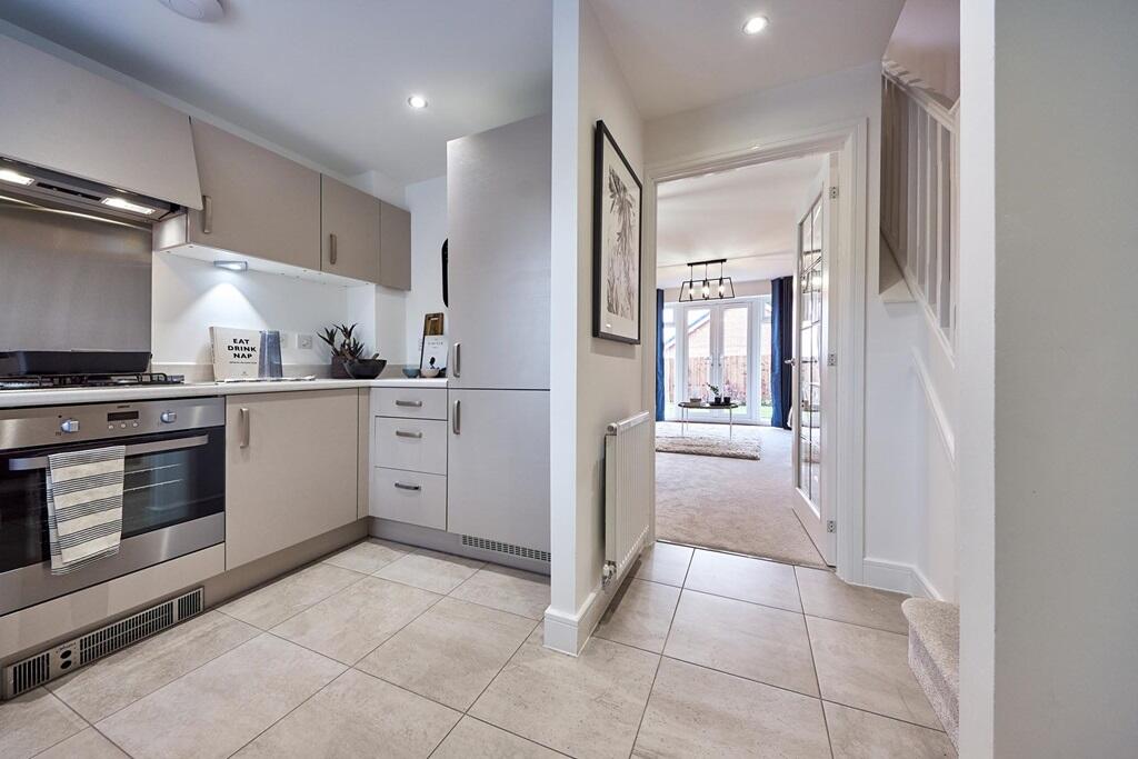 Main image of property: Flatts Lane,
Normanby,
Middlesbrough,
TS6 0NN