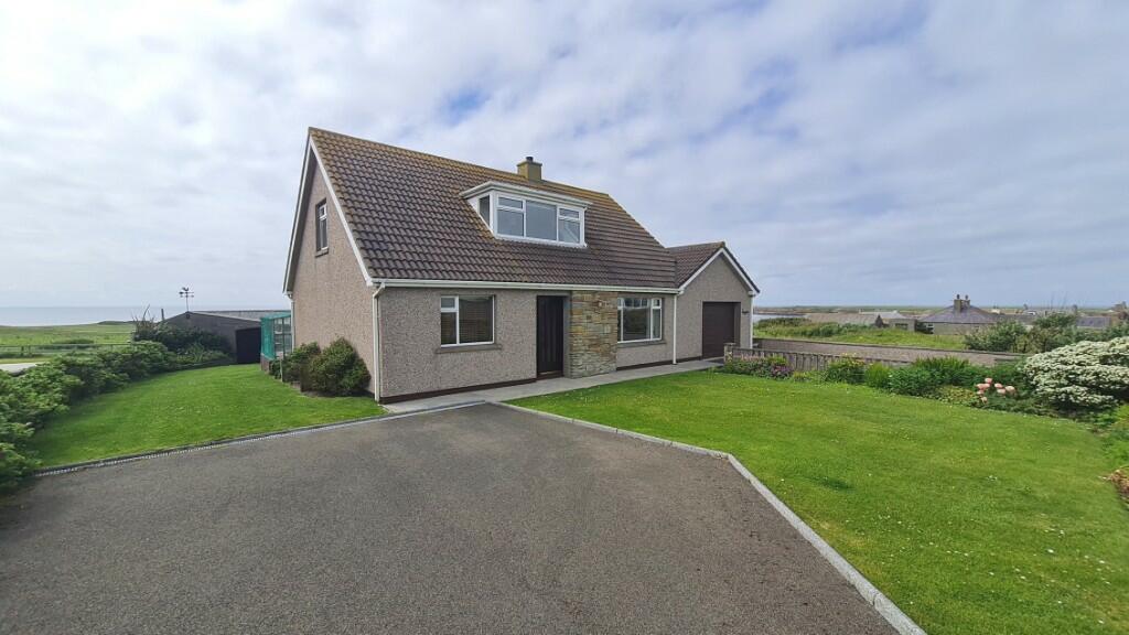 Main image of property: Orkney, Orkney Islands, KW17