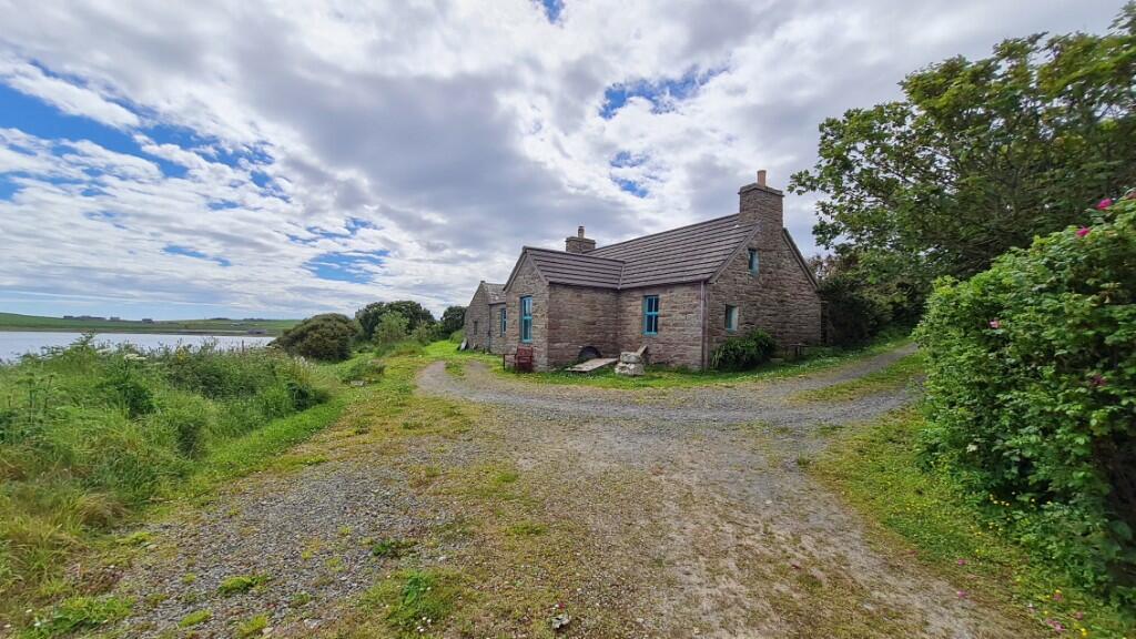 Main image of property: Orkney, Orkney Islands, KW17