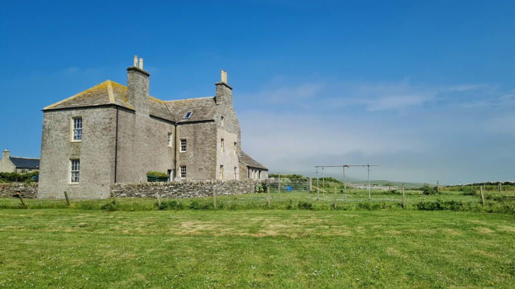 Main image of property: Orkney, Orkney Islands, KW17