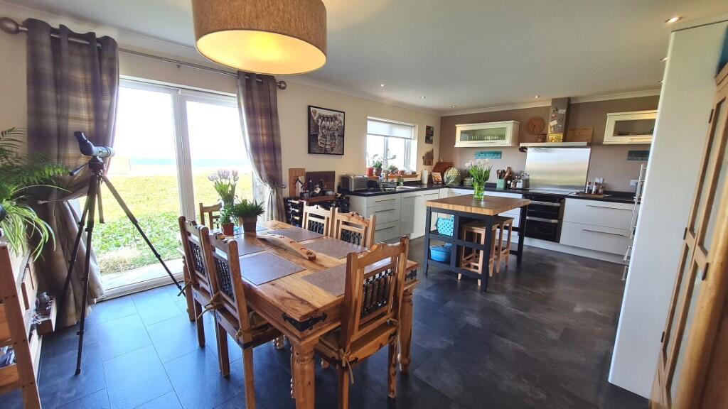 Main image of property: Taharoa, Orkney, Orkney Islands, KW17