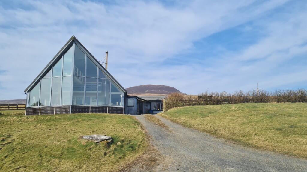 Main image of property: Orkney, Orkney Islands, KW17