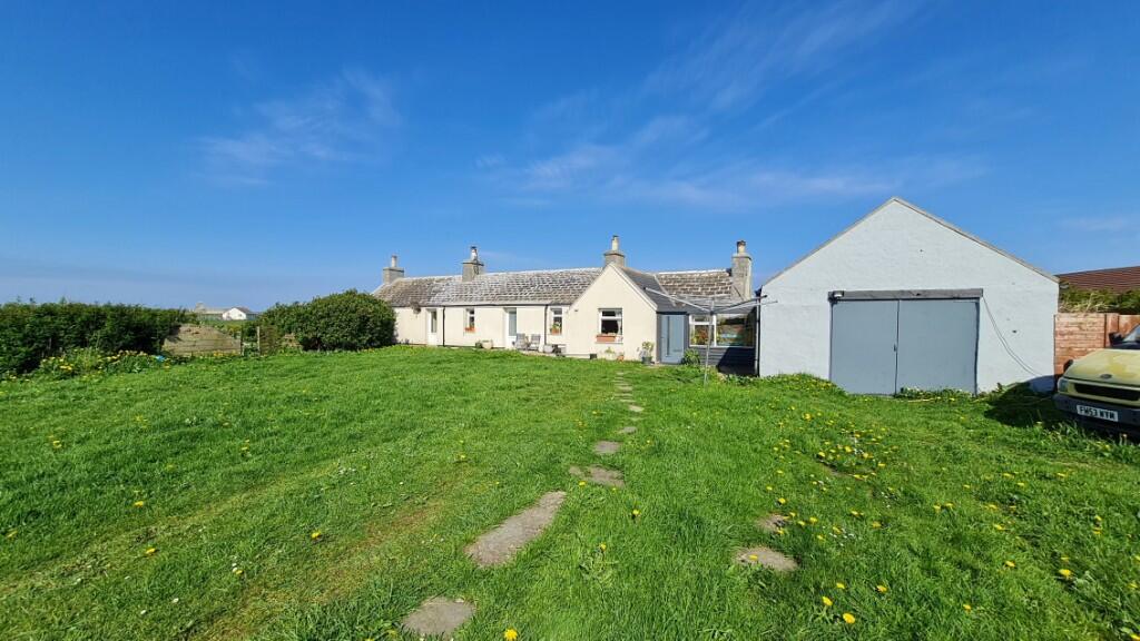 Main image of property: Orkney, Orkney Islands, KW17