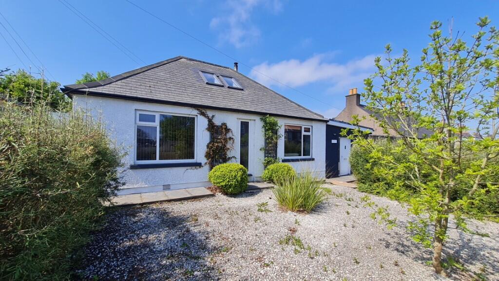 Main image of property: Dundas Crescent, Orkney, Orkney Islands, KW15